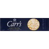 Carr’s  - Table Water Crackers (125g)