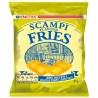 Smith's - Scampi Fries (27g)