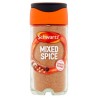 Schwartz - Mixed Spice (28g)