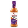 Nandos - Garlic Peri Peri Sauce (125ml)