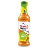 Nandos - Lemon & Herb Peri Peri Sauce (125ml)