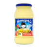 Homepride - Cheese & Bacon Pasta Bake (485g)