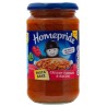 Homepride - Tomato & Bacon Pasta Bake (485g)