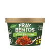 Fray Bentos - Vegan Bolognese Pot (250g)