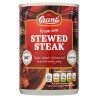 Grants - Premium Stewed Steak (392g)