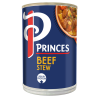 Princes - Beef Stew (392g)