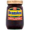 Branston Pickle - Small Chunk (360g)