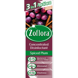 Zoflora Disinfectant -...