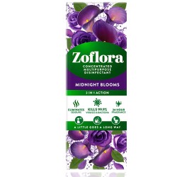 Zoflora Disinfectant -...