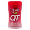 Typhoo QT Instant Tea (125g)