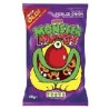 Walkers - Monster Munch Pickled Onion (40g)
