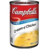Campbell's - Condensed Cream Of Chicken (295g)