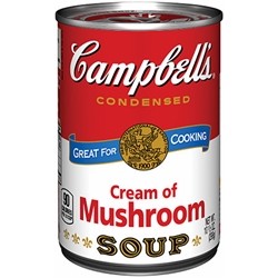 Campbell's - Condensed...