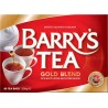 Barry's Gold Blend Teabags (80 / 250g)