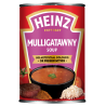 Heinz - Mulligatawny Soup (400g)