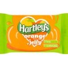 Hartley's - Orange Jelly (135g)