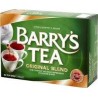 Barry's Tea - Original (80 / 250g)