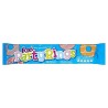 Fox's - Party Rings (125g)