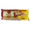 Highland Speciality - Shortbread Fingers (4 x 100g)