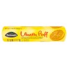 Bolands - Lemon Puffs (200g)