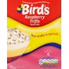 Birds - Raspberry Trifle Kit (141g)