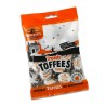 Walkers - Treacle Toffee (150g)