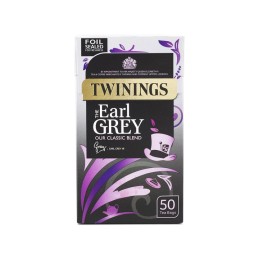 Twinings - Earl Grey Tea...