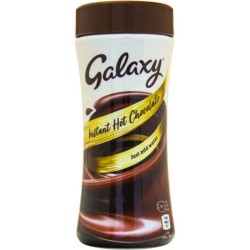 Galaxy - Instant Hot...