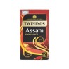 Twinings - Assam Tea (40 teabags)