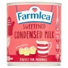 Farmlea - Condensed Milk (397g)