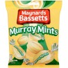 Bassetts - Murray Mints (193g)
