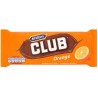 McVitie's - Orange Club (6 / 144g)
