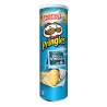 Pringles - Salt & Vinegar Flavour (165g)