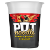 Pot Noodle - Bombay Bad Boy (90g)