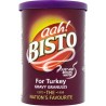 Bisto - Gravy Granules for Turkey (190g)