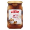 Baxters - Pickled Onions (440g)