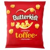 Butterkist - Toffee Popcorn (170g)