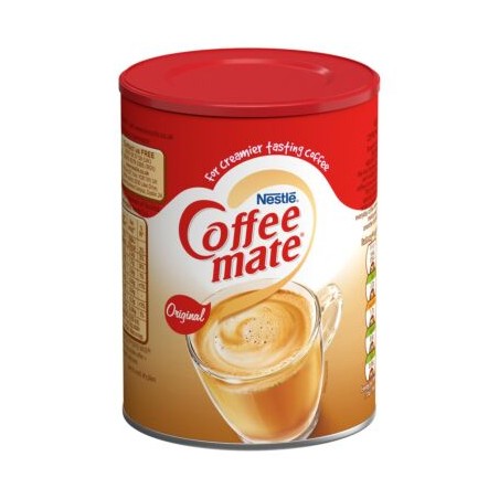 Nestlé - Coffee Mate (500g)