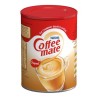 Nestlé - Coffee Mate (500g)