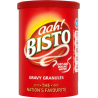 Bisto - Original Gravy Granules (190g)