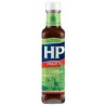 HP - Fruity Sauce (255g)
