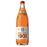 Barr's - Irn Bru 1901 (750ml glass bottle)