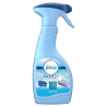 Febreze - Classic Fabric Refresher (500ml)