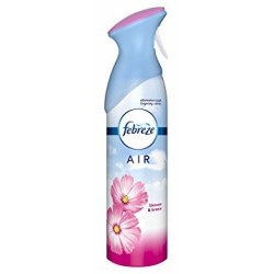 Febreze Air - Blossom...