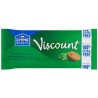 Lyons - Viscount Mint (7 + 100% free / 196g)
