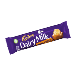 Cadbury Whole Nut Dairy...