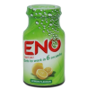 Eno - Fruit Salt (Lemon Flavour) (100g)