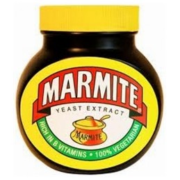 Marmite (500g)