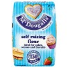 *CLEARANCE.   McDougall's - Self Raising Flour (1.1kg)