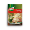 Knorr Parsley Sauce Sachet (20g)